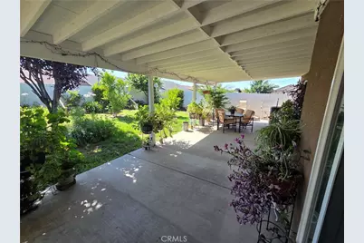 1816 N Irma, Visalia, CA 93292 - Photo 11
