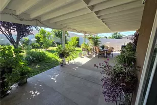 1816 N Irma, Visalia, CA 93292 - Photo 11