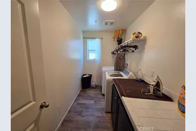 1816 N Irma, Visalia, CA 93292 - Photo 9