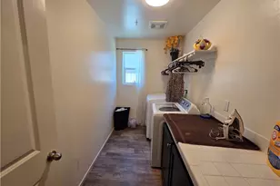 1816 N Irma, Visalia, CA 93292 - Photo 9