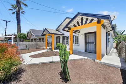 1031 N Fickett, Los Angeles, CA 90033 - Photo 5