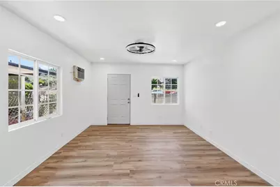1031 N Fickett, Los Angeles, CA 90033 - Photo 15