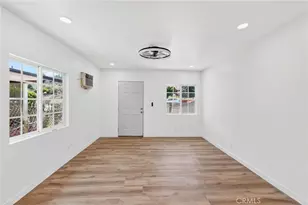 1031 N Fickett, Los Angeles, CA 90033 - Photo 15
