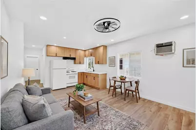 1031 N Fickett, Los Angeles, CA 90033 - Photo 31
