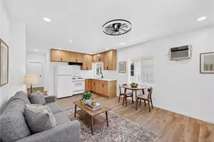 1031 N Fickett, Los Angeles, CA 90033 - Photo 31