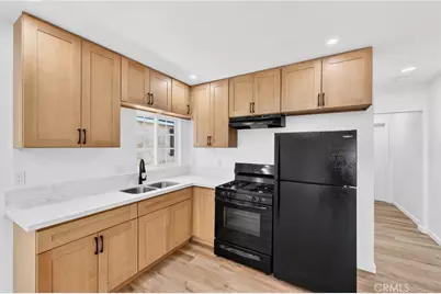1031 N Fickett, Los Angeles, CA 90033 - Photo 27