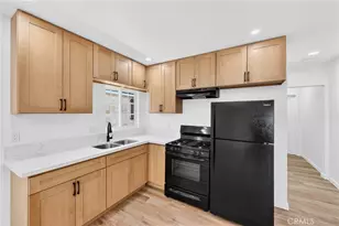 1031 N Fickett, Los Angeles, CA 90033 - Photo 27