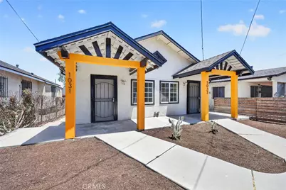 1031 N Fickett, Los Angeles, CA 90033 - Photo 7