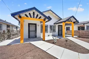 1031 N Fickett, Los Angeles, CA 90033 - Photo 7