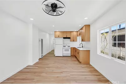 1031 N Fickett, Los Angeles, CA 90033 - Photo 13