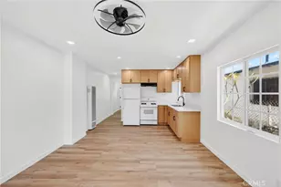 1031 N Fickett, Los Angeles, CA 90033 - Photo 13