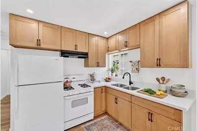 1031 N Fickett, Los Angeles, CA 90033 - Photo 11