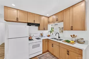 1031 N Fickett, Los Angeles, CA 90033 - Photo 11