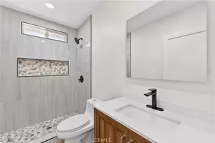 1031 N Fickett, Los Angeles, CA 90033 - Photo 19