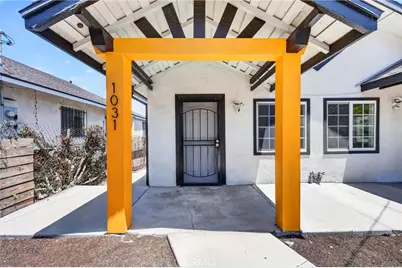 1031 N Fickett, Los Angeles, CA 90033 - Photo 3