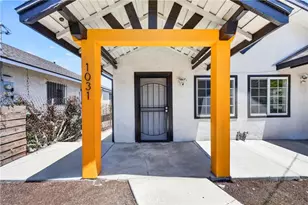 1031 N Fickett, Los Angeles, CA 90033 - Photo 3
