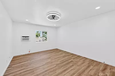 1031 N Fickett, Los Angeles, CA 90033 - Photo 45