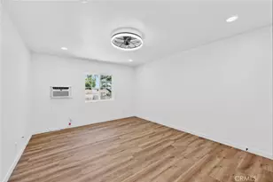 1031 N Fickett, Los Angeles, CA 90033 - Photo 45