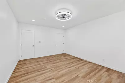 1031 N Fickett, Los Angeles, CA 90033 - Photo 37