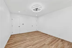 1031 N Fickett, Los Angeles, CA 90033 - Photo 37