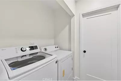 1031 N Fickett, Los Angeles, CA 90033 - Photo 33