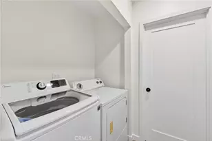 1031 N Fickett, Los Angeles, CA 90033 - Photo 33