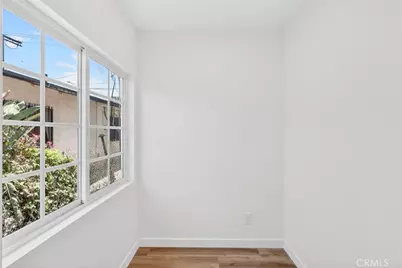 1031 N Fickett, Los Angeles, CA 90033 - Photo 47