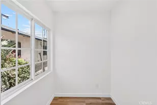 1031 N Fickett, Los Angeles, CA 90033 - Photo 47