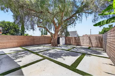 1031 N Fickett, Los Angeles, CA 90033 - Photo 53