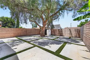 1031 N Fickett, Los Angeles, CA 90033 - Photo 53