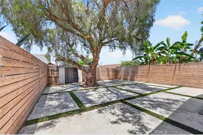 1031 N Fickett, Los Angeles, CA 90033 - Photo 51