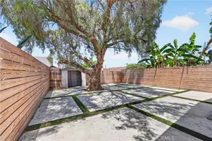 1031 N Fickett, Los Angeles, CA 90033 - Photo 51