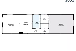 1031 N Fickett, Los Angeles, CA 90033 - Photo 9