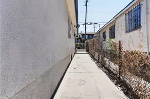 1031 N Fickett, Los Angeles, CA 90033 - Photo 49
