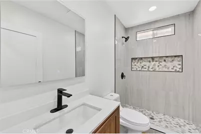 1031 N Fickett, Los Angeles, CA 90033 - Photo 39