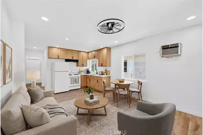 1031 N Fickett, Los Angeles, CA 90033 - Photo 29