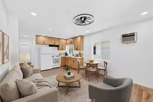 1031 N Fickett, Los Angeles, CA 90033 - Photo 29