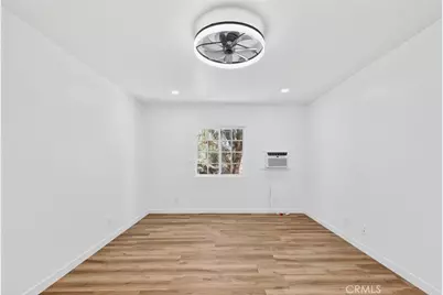 1031 N Fickett, Los Angeles, CA 90033 - Photo 35