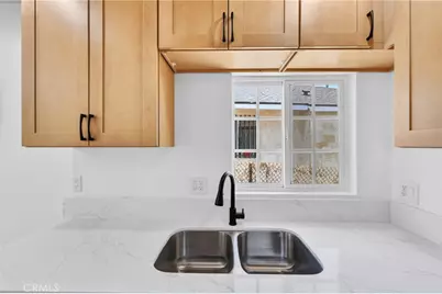 1031 N Fickett, Los Angeles, CA 90033 - Photo 25