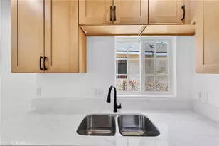 1031 N Fickett, Los Angeles, CA 90033 - Photo 25