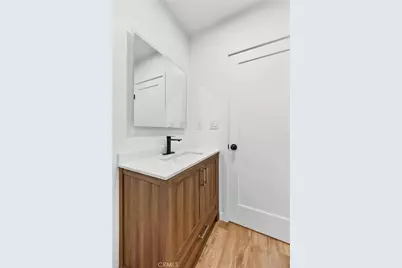 1031 N Fickett, Los Angeles, CA 90033 - Photo 21