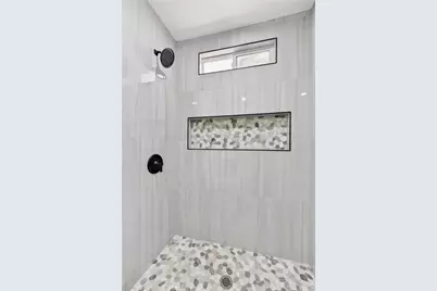 1031 N Fickett, Los Angeles, CA 90033 - Photo 41