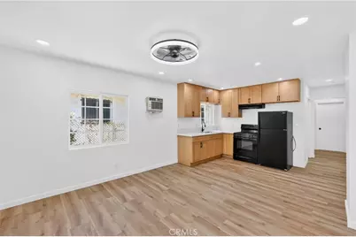 1031 N Fickett, Los Angeles, CA 90033 - Photo 23