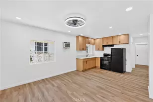 1031 N Fickett, Los Angeles, CA 90033 - Photo 23