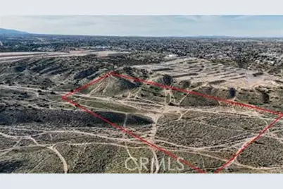 0 0, Hesperia, CA 92345 - Photo 3