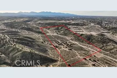 0 0, Hesperia, CA 92345 - Photo 5