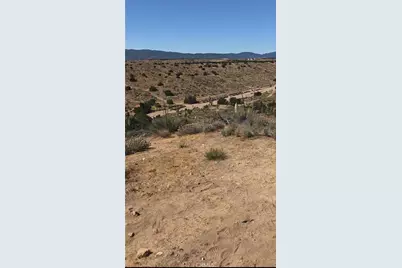 0 0, Hesperia, CA 92345 - Photo 9
