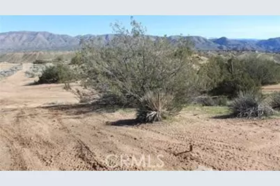 0 0, Hesperia, CA 92345 - Photo 1