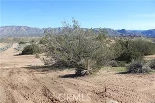 0 0, Hesperia, CA 92345 - Photo 1