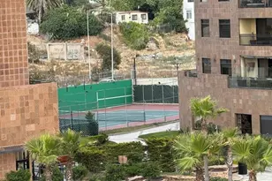 1201 13013024 C Torre Onix, Outside Area (Outside Ca), CA 22010 - Photo 5